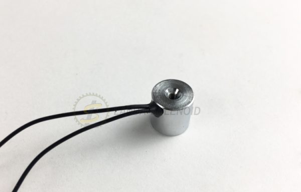 H1010 吸盤式電磁鐵 - 圖片 3