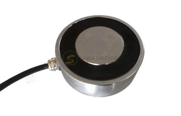 H15050吸盤電磁鐵