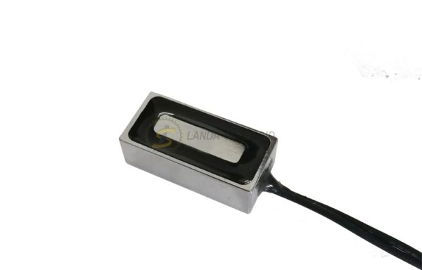 H251208方形吸盤電磁鐵