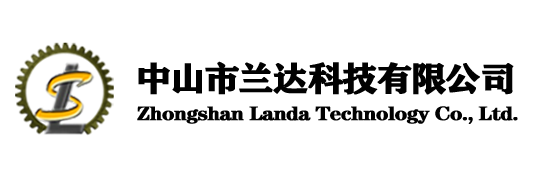 吸盤電磁鐵推拉電磁鐵廠家-中山市蘭達科技有限公司