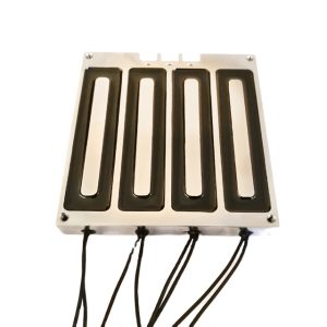 定制電磁鐵HY12612117